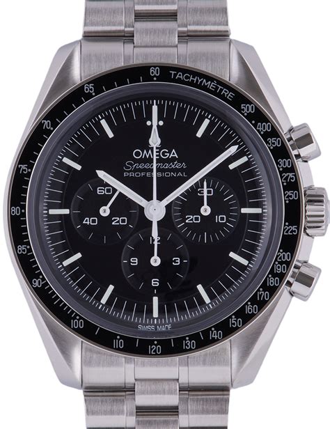 where to buy omega watches in sydney|pre owned omega watches australia.